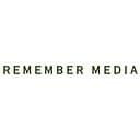 Remember Media logo