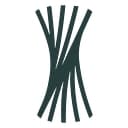 Remento logo
