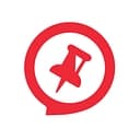 ReminderMedia logo