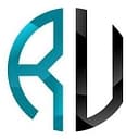 Remit Union Limited logo