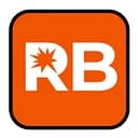 RemodelBoom logo