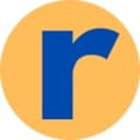 Remote Talent logo