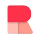 RemoteFront logo