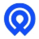 RemotePass logo