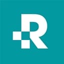 REMOVERY LLC logo