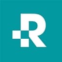 Removery logo