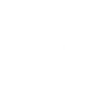 Ren Systems logo