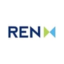 REN logo