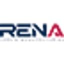 RENA Labs & Manufacturing logo