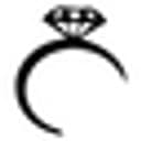 Renaissance Jewel logo