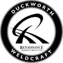 Renaissance Marine Group, Inc. logo