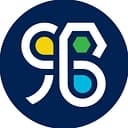 Renegade Brands USA, Inc. logo