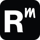 RenegadesMedia logo
