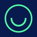 Renew Smiles logo