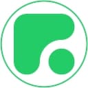 Renew Wellness Brands logo