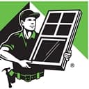 Renewal by Andersen Metro & Midwest logo