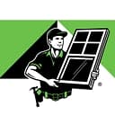 Renewal by Andersen of Boise logo