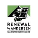 Renewal by Andersen of Central Virginia logo