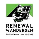 Renewal by Andersen of Eastern NY logo