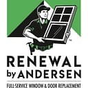 Renewal by Andersen - Tiffee Companies logo