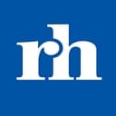 Renkus-Heinz, Inc. logo