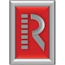 Renlita Custom Opening Solutions logo