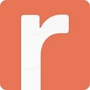Renno logo