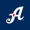 Reno Aces logo