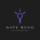 Reno Consulting logo