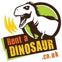 RentaDinosaur logo
