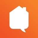 Rently logo