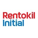 Rentokil Initial Careers logo