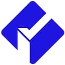 RentSpree logo