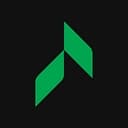 Rentvine logo