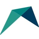 RentVision logo