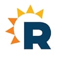 ReNu Energy Solutions logo