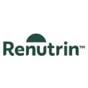 Renutrin® logo