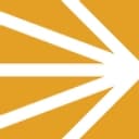 Renvio logo