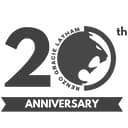 renzo gracie latham logo