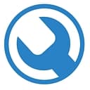 Repair Ally logo