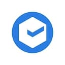 Repairify logo