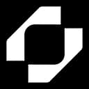 Replicant logo