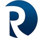 RepliGen Corporation logo