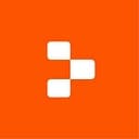 Replit logo