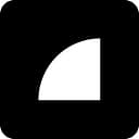 Replo logo