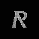 REPRESENT logo