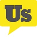 RepresentUs logo