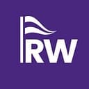 RepresentWomen logo