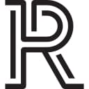 RepRisk logo