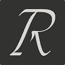 Rept'd logo